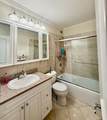 100 Bellevue Street - Photo 18