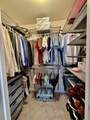 100 Bellevue Street - Photo 19