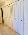 100 Bellevue Street - Photo 20