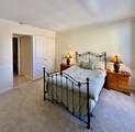 100 Bellevue Street - Photo 21