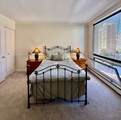 100 Bellevue Street - Photo 22