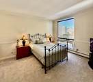 100 Bellevue Street - Photo 23