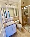 100 Bellevue Street - Photo 24