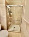100 Bellevue Street - Photo 25