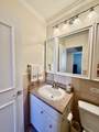 100 Bellevue Street - Photo 26