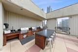 100 Bellevue Street - Photo 27