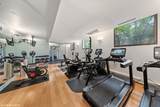 100 Bellevue Street - Photo 28