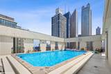 100 Bellevue Street - Photo 29