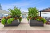 100 Bellevue Street - Photo 30