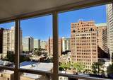 100 Bellevue Street - Photo 4
