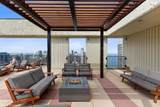 100 Bellevue Street - Photo 31