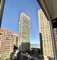 100 Bellevue Street - Photo 5