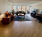 100 Bellevue Street - Photo 6
