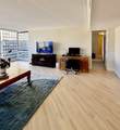 100 Bellevue Street - Photo 7
