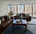 100 Bellevue Street - Photo 8