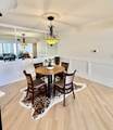 100 Bellevue Street - Photo 9