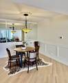 100 Bellevue Street - Photo 10