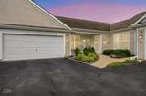 13607 Hemlock Road - Photo 2
