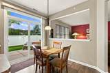 13607 Hemlock Road - Photo 11