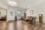 13607 Hemlock Road - Photo 12
