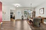 13607 Hemlock Road - Photo 13