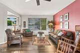 13607 Hemlock Road - Photo 14