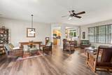 13607 Hemlock Road - Photo 15