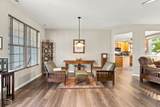 13607 Hemlock Road - Photo 16