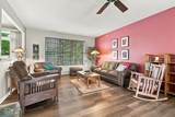 13607 Hemlock Road - Photo 17