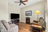 13607 Hemlock Road - Photo 18