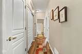 13607 Hemlock Road - Photo 19