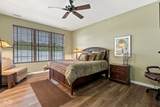 13607 Hemlock Road - Photo 20