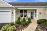 13607 Hemlock Road - Photo 3