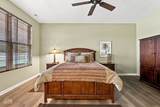 13607 Hemlock Road - Photo 21