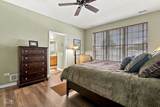 13607 Hemlock Road - Photo 22
