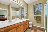 13607 Hemlock Road - Photo 23