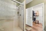 13607 Hemlock Road - Photo 24