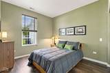 13607 Hemlock Road - Photo 26