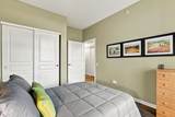 13607 Hemlock Road - Photo 27