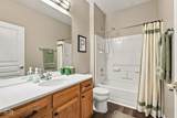 13607 Hemlock Road - Photo 28
