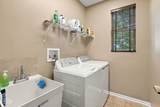 13607 Hemlock Road - Photo 29