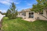 13607 Hemlock Road - Photo 30