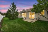 13607 Hemlock Road - Photo 31