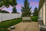 13607 Hemlock Road - Photo 32