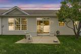 13607 Hemlock Road - Photo 33