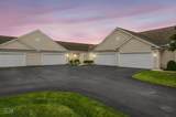 13607 Hemlock Road - Photo 34