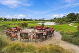 13607 Hemlock Road - Photo 35