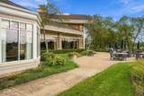 13607 Hemlock Road - Photo 36