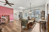 13607 Hemlock Road - Photo 5