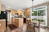 13607 Hemlock Road - Photo 6